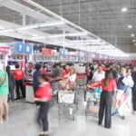 GO Wholesale ปักหมุดสาขาสอง เชียงใหม่ มั่นใจกำลังซื้อคึกคัก