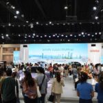 GWM ปลื้มกระแส Motor Expo 2023 ดี พร้อมส่งมอบ ORA 07 ล็อตแรก 10 ธันวาคมนี้