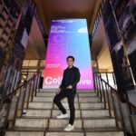 Cloud 11 ตอกย้ำวิสัยทัศน์สร้างฮับของคอนเทนต์ครีเอเตอร์ จัดงาน “Collective by Cloud 11” ครีเอเตอร์เฟสติวัลครั้งแรกในไทย
