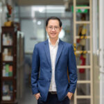 JSP เปิด 4 ปัจจัยหนุนราคายาปี 67 เพิ่มกว่า 20% เหตุต้นทุนส่วนผสมพุ่งทั่วโลก มองตลาดอาหารเสริม-สมุนไพรได้อานิสงส์เทรนด์ดูแลสุขภาพเชิงป้องกันมาแรง