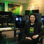 AIS เผยโฉม AIS eSports STUDIO แห่งที่ 2 ใจกลางสยามสแควร์ ยืนหนึ่ง Esports Community Hub No1 in Southeast Asia