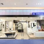 Villeroy & Boch จับมือ Crystal Home เปิดตัว Flagship store แห่งแรกในประเทศไทย