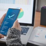 HPE Aruba Networking เผย 5 เทรนด์ ระบบเครือข่ายปี 2024