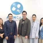 Arincare จับมือ Zoom พัฒนา Telemedicine solution ครั้งแรกในไทย มุ่งยกระดับสาธารณสุขประเทศ