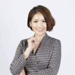ครั้งประวัติศาสตร์ TSB เริ่มส่งมอบคาร์บอนเครดิตแก่สวิตเซอร์แลนด์ จากรถเมล์พลังงานสะอาดเจ้าแรกของโลก