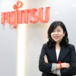 Fujitsu คาดการณ์เทคโนโลยีในปี 2567 แนะนำเทคโนโลยีและกลยุทธ์ธุรกิจมาใช้ เพื่อช่วยปรับเปลี่ยนทางดิจิทัลอย่างยั่งยืน