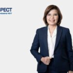 PROSPECT REIT โชว์งบไตรมาส 4/2566 ทำสถิติใหม่กำไรนิวไฮ ชูศักยภาพพื้นที่ Free Zone ดึงนักลงทุนต่างชาติ พร้อมมุ่งสู่เป้าหมายกองทรัสต์ 10,000 ล้านปลายปีนี้