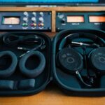 เปิดตัว Sennheiser HD 490 PRO หูฟังระดับสตูดิโอเพื่อการทำเพลงยุคใหม่