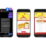 BUZZEBEES ปักธงปี 2024 เดินหน้ารุกตลาดเอเชียตะวันออกเฉียงใต้ ลุย Loyalty Platform ครบวงจร มั่นใจหลังปิดดีลยักษ์ใหญ่ ใน 5 ประเทศ