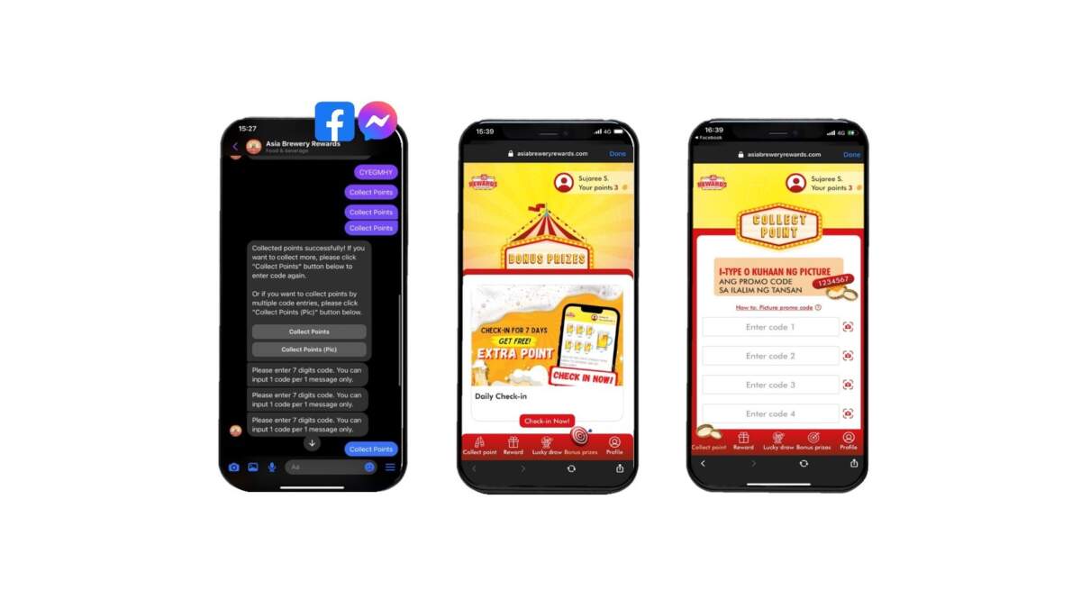 BUZZEBEES ปักธงปี 2024 เดินหน้ารุกตลาดเอเชียตะวันออกเฉียงใต้ ลุย Loyalty Platform ครบวงจร มั่นใจหลังปิดดีลยักษ์ใหญ่ ใน 5 ประเทศ