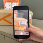 Kerry ย้ำกลยุทธ์ Customer Centric ตอบรับตลาดโซเชียลคอมเมิร์ซพุ่ง ชูเทคโนโลยี e-Label เพิ่มความสะดวก