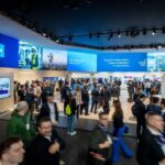 Intel นำเทคโนโลยี AI ประยุกต์ใช้กับการสื่อสารของเครือข่าย Edge และโครงสร้างพื้นฐานระดับองค์กร