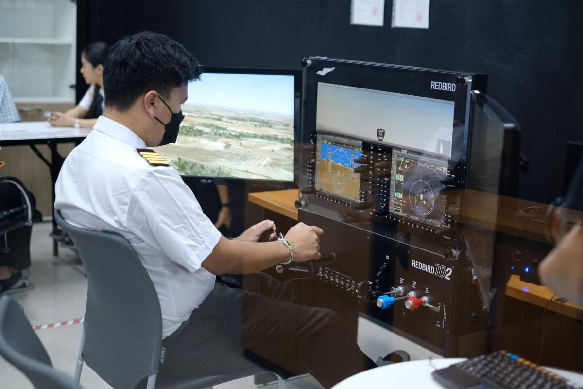 ม.ศรีปทุม ขานรับ Mega Project รัฐบาล เร่งผลิตกำลังคนสมรรถสูงป้อนสู่ภาคอุตสาหกรรม