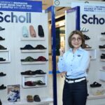 Scholl พลิกโฉมแบรนด์รุกตลาดแฟชั่น พร้อมเผยคอลเลกชันใหม่ ดีไซน์จากอิตาลี