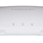 Fortinet เปิดตัว โซลูชันเชื่อมต่อเครือข่ายอย่างปลอดภัย รองรับ Wi-Fi 7 เป็นตัวแรกของอุตสาหกรรม