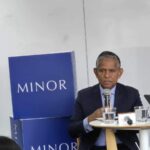 MINT รับองนิสงส์ท่องเที่ยวฟื้น ปี 66 กำไร 7.1 พันล้านบาท โต 3 เท่า จากปีก่อน