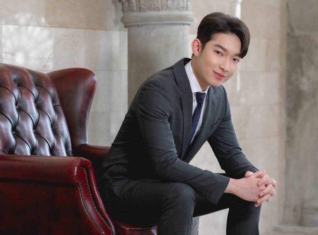“พชรกฤษฎิ์ พร็อพเพอร์ตี้” เผยกลยุทธ์ ปี 67 เตรียมเปิด “แอปพลิเคชัน” เข้าถึงแหล่งเงินทุนถูกกฎหมาย