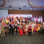 นฤมิตไพรด์ X กรุงเทพมหานคร แถลงใหญ่เตรียมจัดกระหึ่ม! งาน “Bangkok Pride Festival 2024” ฉลองสมรสเท่าเทียม