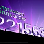 Infinix สุดล้ำ กวาดรางวัล Best of MWC 2024 กับเทคโนโลยีล่าสุดในเกมมิ่งสมาร์ทโฟนเรือธง