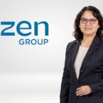 Zen Group Q4 ปี 66 รายได้รวม 1,062 ล้านบาท อัพไซด์ค้าปลีกโต 72% ดันยอดรวมปี 66 แตะ 3,945 ล้านบาท