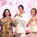 เมื่อผู้หญิงรันทุกวงการ! ส่องแนวคิด 3 CEO หญิงในโลกการทำงานยุคใหม่ ที่เพศไม่ได้เป็นอุปสรรคในการเปลี่ยนแปลงสังคม