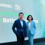 XSpring เปิดแอปฯ ตอบโจทย์นักลงทุน ตั้งเป้ารายได้พันล้าน