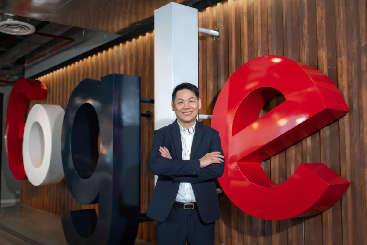 Google Cloud เผย จากการทดลองสู่การใช้จริง - การนำ Gen AI ไปใช้งานในปี 2024
