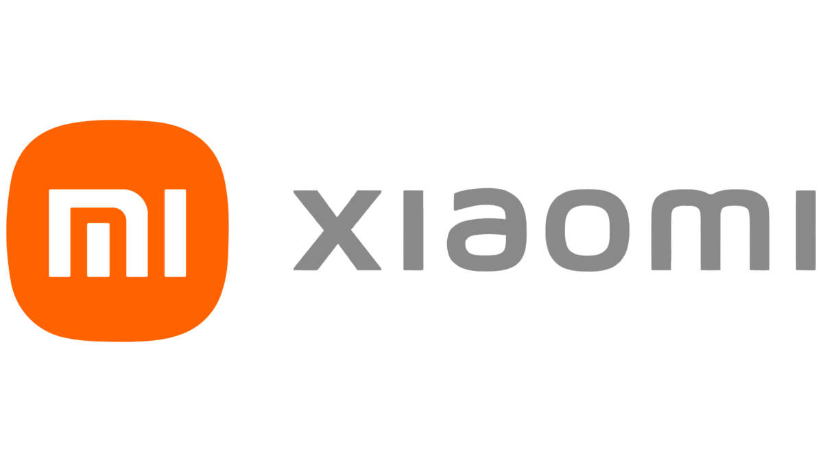 Xiaomi เผยปี 66 กำไรสุทธิ 19.3 พันล้านหยวน พุ่ง 126.3%