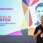 CELEBRATING “HUMAN INTELLIGENCE” ADFEST 2024 REVEALED DAY 1 LOTUS WINNERS!