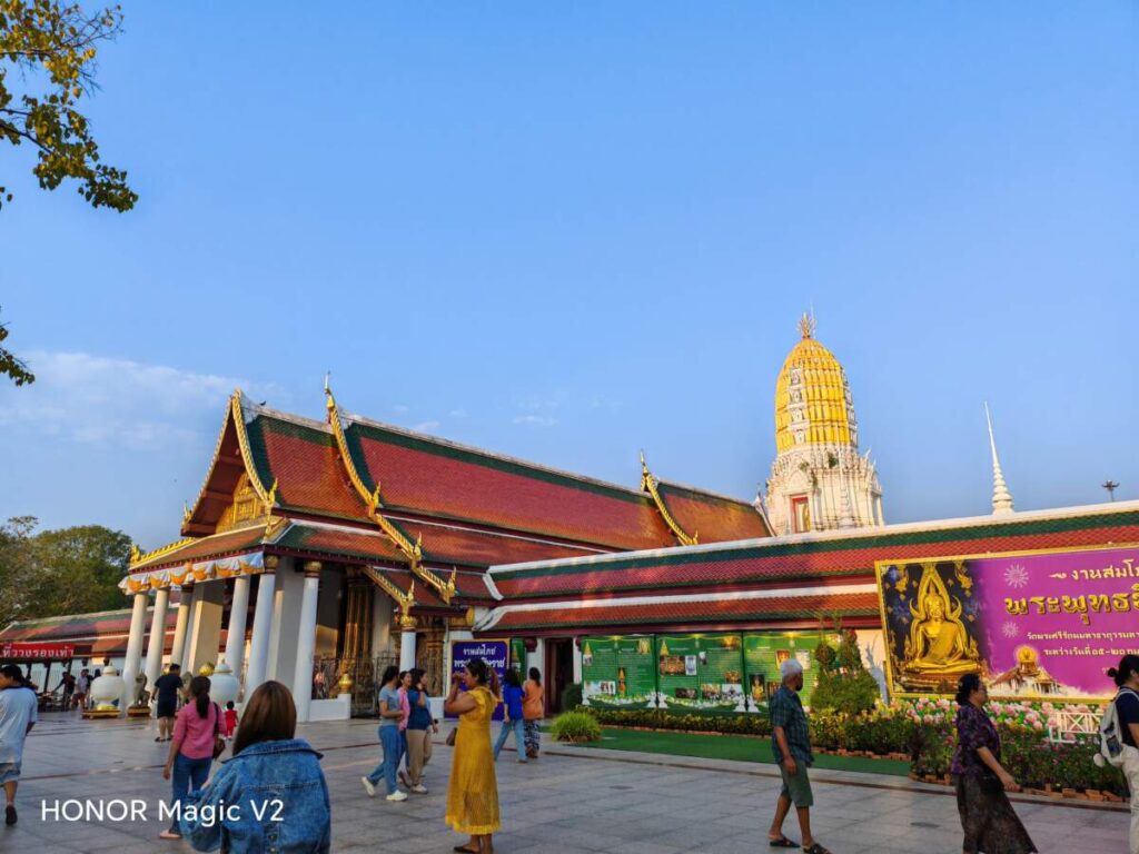 รีวิว HONOR Magic V2 ไม่ได้มีดีแค่บาง แต่มันคือสมาร์ทโฟนจอพับครบเครื่องจริงๆ