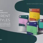 เมเจอร์ ดีเวลลอปเม้นท์ ส่ง HealthScape ธุรกิจ Well-Being โชว์นวัตกรรมสุขภาพแบรนด์แรก “MADE BY SILVER” เจาะกลุ่ม Silver GEN คนวัย 50+