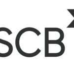 SCBX ประกาศผลกำไรสุทธิประจำไตรมาส 1 ของปี 2567 จำนวน 11,281 ล้านบาท