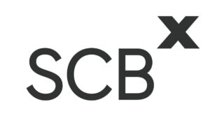 SCBX ประกาศผลกำไรสุทธิประจำไตรมาส 1 ของปี 2567 จำนวน 11,281 ล้านบาท