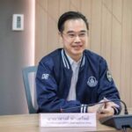 ดีอี เตือนข่าวปลอม นโยบายรัฐบาลช่วยเหลือผู้ใช้ไฟฟ้า ตั้งแต่ใบแจ้งค่าไฟฟ้าประจำเดือน เม.ย. - ก.ค. 67 วอนอย่าแชร์!!!
