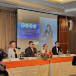 NT สนับสนุน กสทช. มอบแพ็กเกจโทรศัพท์เคลื่อนที่สำหรับผู้พิการ เพิ่มโอกาสในการเข้าถึงบริการโทรคมนาคมอย่างเท่าเทียม
