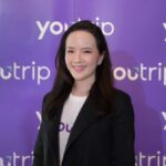 YouTrip เผยเทรนด์คนไทยกินถูก ช้อปกระจาย ชี้ญี่ปุ่นยังเป็นจุดหมายปลายทางอันดับ 1 ในใจคนไทย ส่วนจีนโตแรง 5 เท่าหลังเปิดฟรีวีซ่า