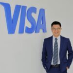 Visa จับมือ NITMX เพิ่มความแข็งแกร่งให้ภูมิทัศน์การชำระเงินของประเทศไทย