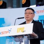 HKSTP ชี้ไทยมีศักยภาพสูง เล็งดึงสตาร์ทอัพไทยเข้าสู่ฮ่องกงในช่วงครึ่งหลังของปีนี้