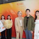 SC Asset เปิดตัวยูทิลิตี้โทเคนชื่อ Morning Coin (MNC) สำหรับลูกค้าบ้าน-คอนโดทุกคน