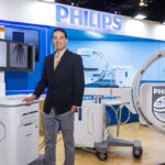 ฟิลิปส์ เปิดตัว Philips Zenition 10 เสริมทัพพอร์ทโฟลิโอ Image Guided Therapy
