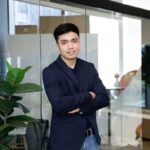 BAM ผสานพลัง ConnectX ใช้แพลตฟอร์ม CDP เจาะกลุ่มลูกค้า ด้วยกลยุทธ์ MarTech เข้าถึงฐานลูกค้าได้มากขึ้นกว่า 35%