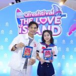 Qfresh ดึงนวัตกรรม HPP ผลิต “ทูน่าสไลซ์” ครั้งแรก ชูโรงความอร่อยแบบสุขภาพดี