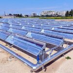 เต็ดตรา แพ้ค เปิดตัว “Factory Sustainable Solutions” ยกระดับประสิทธิภาพการใช้น้ำและพลังงานในอุตสาหกรรมอาหารและเครื่องดื่มของไทย