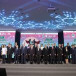 กรมควบคุมโรค และ กทม. ร่วมด้วยพันธมิตร ชวนคนไทยเป็น “Dengue Hero” รณรงค์ลดป่วย ลดการเสียชีวิตจากโรคไข้เลือดออก ที่ปีนี้คาดอาจพุ่งสูงและเสียชีวิตทะลุ 280 ราย