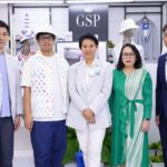บูติคนิวซิตี้ มุ่งขับเคลื่อนวิสัยทัศน์ “THE FUTURE OF SUSTAINABLE FASHION” พลิกโฉมองค์กรสู่ Green Industry ผ่านโครงการ A’MAZE Green Society ตอกย้ำเส้นทางที่ยั่งยืน