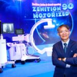 ฟิลิปส์ เปิดตัว Philips Zenition Series ตัวช่วยแพทย์ศัลยกรรม
