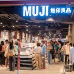 เซ็นทรัล ขอนแก่น จับมือ MUJI เปิดสาขาแรกในภาคอีสาน