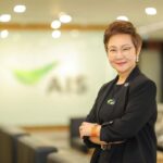 AIS ชวนคนไทยเห็นคุณค่าในตัวเอง เติมพลังใจ ก้าวข้ามการถูกบูลลี่ในโลกออนไลน์ทุกรูปแบบ ในวัน Stop Cyberbullying Day