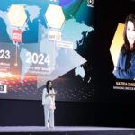 BUZZEBEES เปิดตัว Mediabuzz ดันยอดขายพุ่ง ขยายฐานลูกค้า Ecosystem ทะลุกว่า 170 ล้านบัญชี ก้าวสู่เป้าหมาย “Connecting the World”