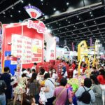 “สหกรุ๊ปแฟร์” เริ่มแล้ว ช้อปต่อเนื่อง 4 วัน ในบรรยากาศ “Fair & Fest” 27-30 มิ.ย.นี้
